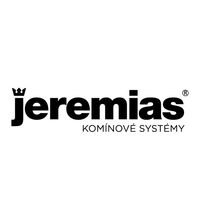 Certifikace Jeremias